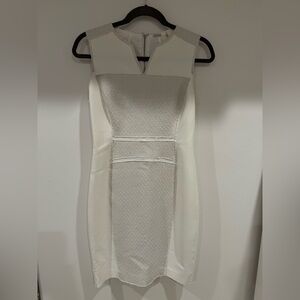 Elie Tahari dress